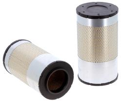 HIFI SA16232 - FILTRO AIRE