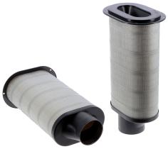 HIFI SA16288 - FILTRO DE AIRE