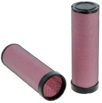 HIFI SA16444 - FILTRO AIRE