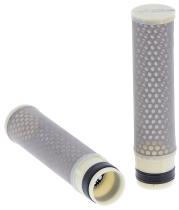HIFI SA16447 - FILTRO AIRE