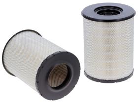 HIFI SA16506 - FILTRO AIRE