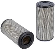 HIFI SA16543 - FILTRO AIRE