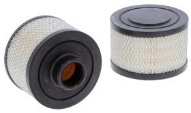 HIFI SA16690 - FILTRO AIRE