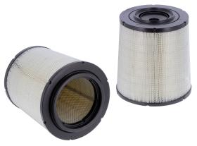 HIFI SA16730 - FILTRO AIRE