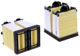 HIFI SA16830 - FILTRO AIRE