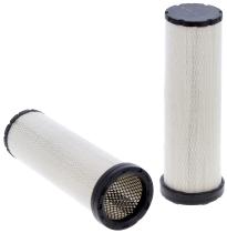 HIFI SA16838 - FILTRO AIRE