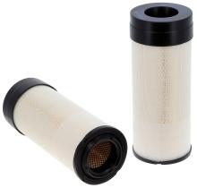 HIFI SA16874 - FILTRO AIRE