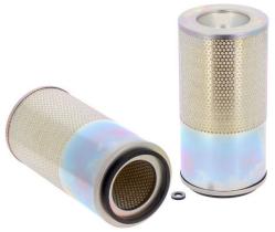 HIFI SA16876 - FILTRO AIRE