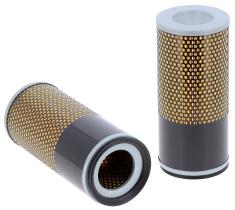 HIFI SA16967 - FILTRO AIRE