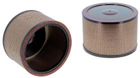 HIFI SA17102 - FILTRO AIRE