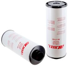 HIFI SA17122 - FILTRO DE AIRE