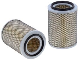 UFI SA17348 - FILTRO DE AIRE