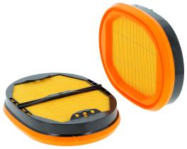 HIFI SA17376 - FILTRO AIRE