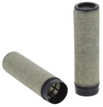 HIFI SA17427 - FILTRO AIRE