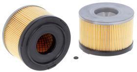 HIFI SA17564 - FILTRO AIRE