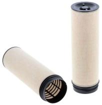 HIFI SA17587 - FILTRO AIRE