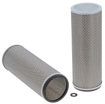 HIFI SA18033 - FILTRO AIRE