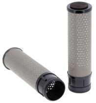 HIFI SA18049 - FILTRO AIRE