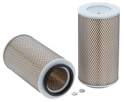 HIFI SA18077 - FILTRO AIRE