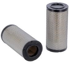 HIFI SA18148 - FILTRO AIRE