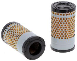 HIFI SA18185 - FILTRO AIRE