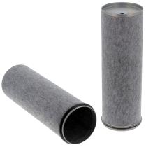 MANN SA19021 - FILTRO DE AIRE, SEGURIDAD