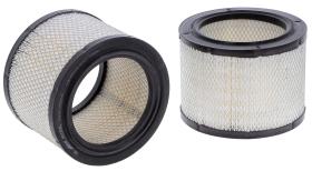 HIFI SA19024 - FILTRO AIRE