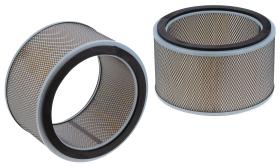 HIFI SA190334 - FILTRO AIRE