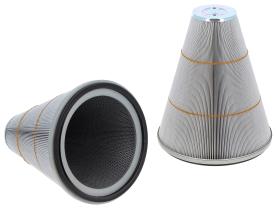 HIFI SA190375 - FILTRO AIRE