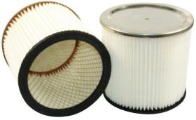 HIFI SA19378 - FILTRO AIRE