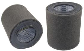 HIFI SA19553 - FILTRO AIRE