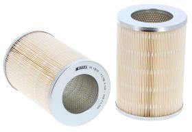 HIFI SA19618 - FILTRO DE AIRE