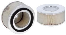 HIFI SA19673 - FILTRO AIRE