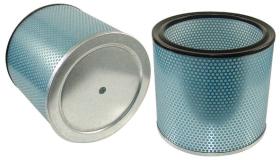HIFI SA19776 - FILTRO AIRE