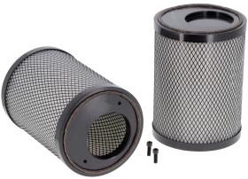 HIFI SA19777 - FILTRO AIRE