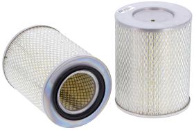 HIFI SA19801 - FILTRO AIRE