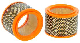 HIFI SA261 - FILTRO AIRE