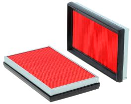 HIFI SA3732 - FILTRO AIRE