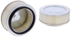 HIFI SA5035 - FILTRO AIRE