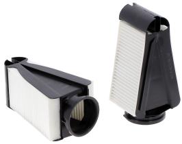 HIFI SA5398 - FILTRO AIRE