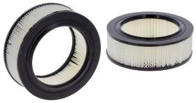 HIFI SA545 - FILTRO AIRE