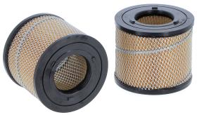 HIFI SA8024 - FILTRO DE AIRE