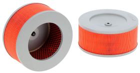 HIFI SA8562 - FILTRO AIRE