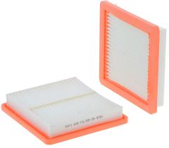 HIFI SA8701 - FILTRO AIRE