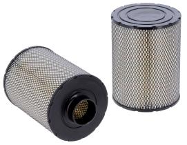 HIFI SAB085001 - FILTRO AIRE