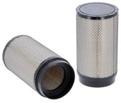 HIFI SAB090061 - FILTRO AIRE