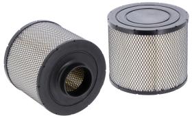 HIFI SAB100094 - FILTRO AIRE
