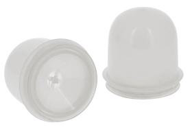 HIFI SABP020001 - VASO PLASTICO MANN