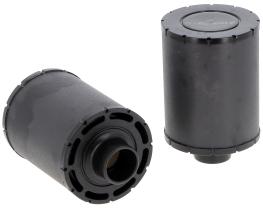 HIFI SAC055002 - FILTRO DE AIRE