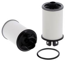 HIFI SAO16751 - FILTRO DE VENTILACION MOTOR